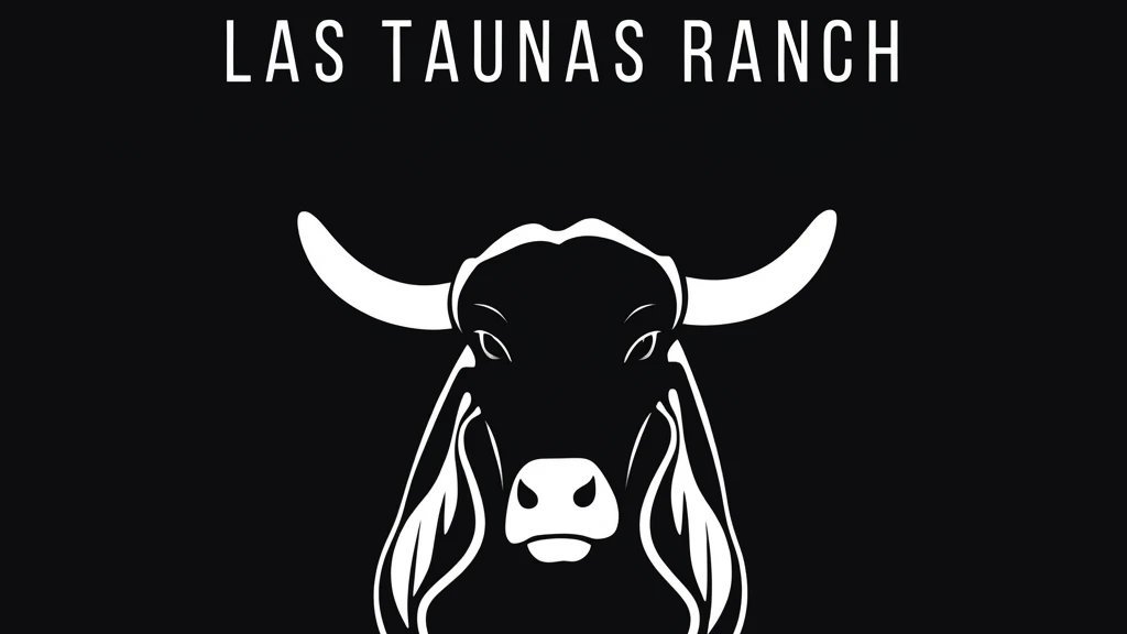 Foto de portada del establecimiento Las Taunas Ranch
