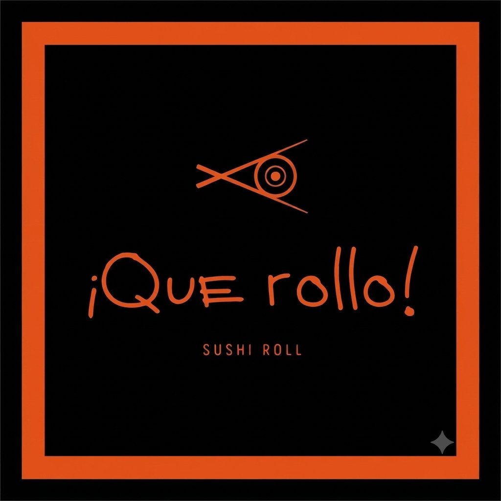 Foto de portada del establecimiento ¡Ɋㄩ乇 尺ㄖㄥㄥㄖ!