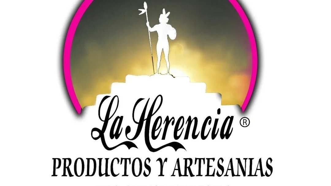 Foto de portada del establecimiento La Herencia