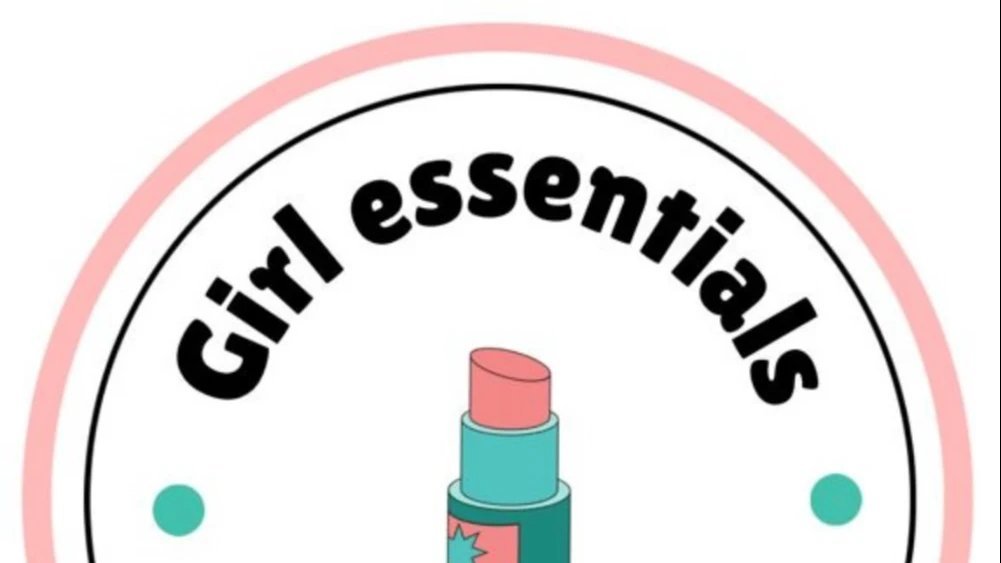 Foto de portada del establecimiento Girl Essentials