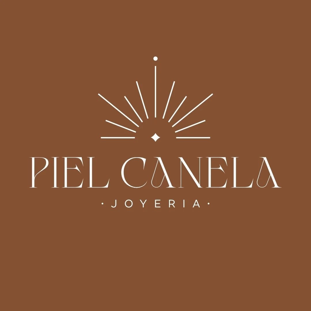 Foto de portada del establecimiento Piel Canela Joyería