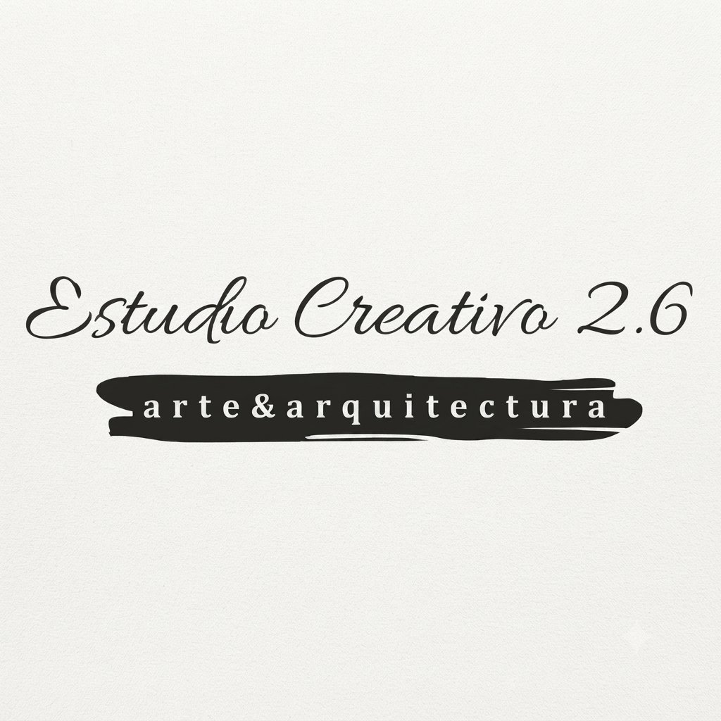 Foto de portada del establecimiento ESTUDIOCREATIVO2.6