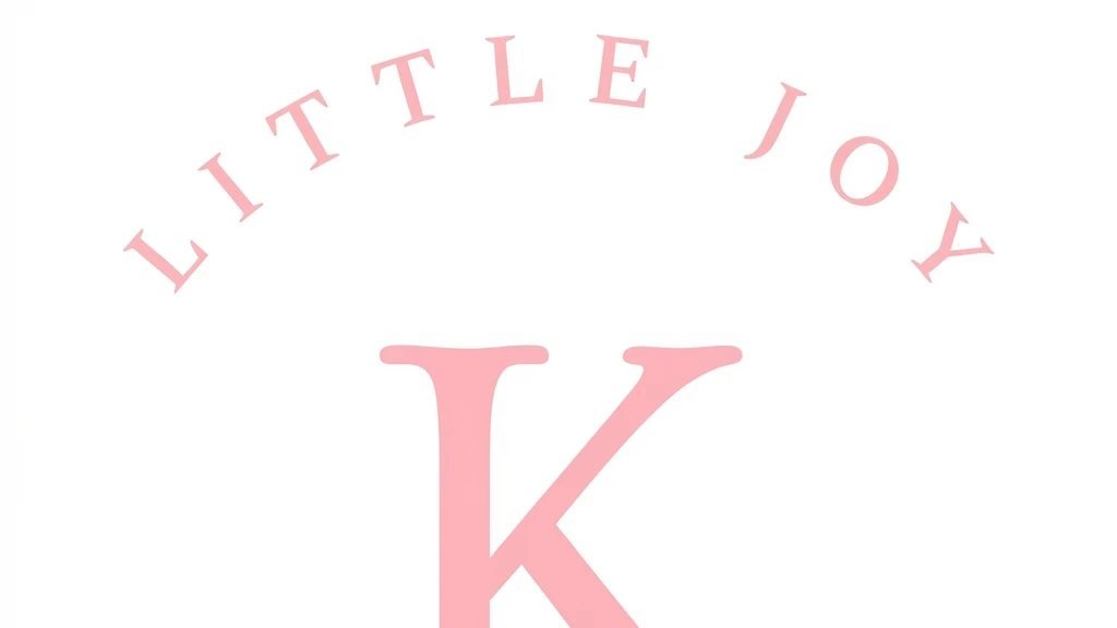 Foto de portada del establecimiento Little Joy K