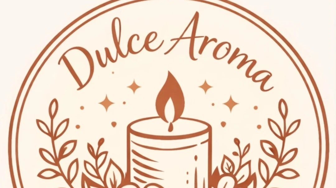Foto de portada del establecimiento Dulce aroma