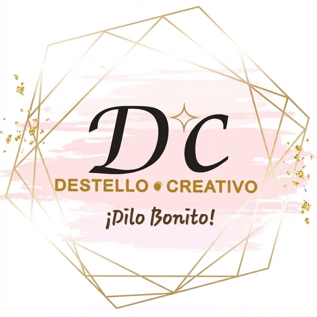 Foto de portada del establecimiento Destello Creativo DC