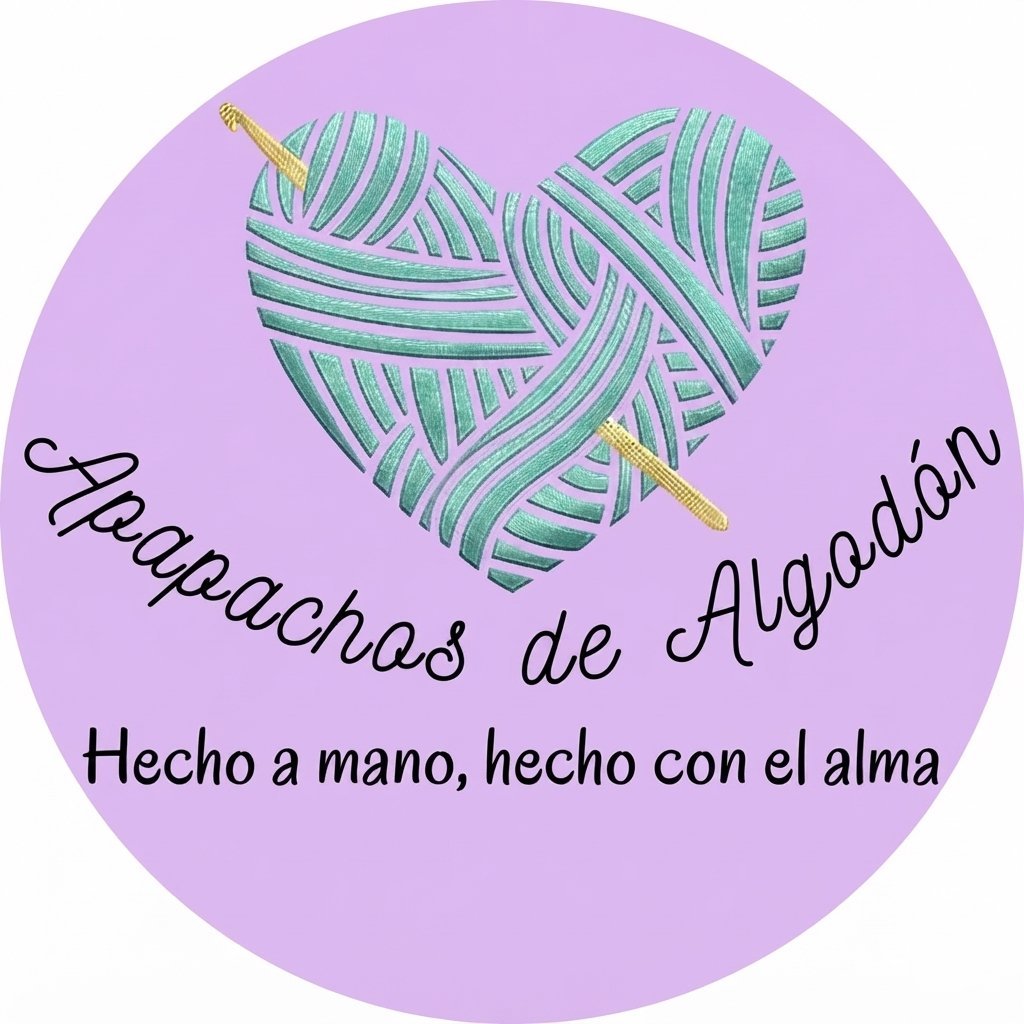 Foto de portada del establecimiento Apapachos de Algodón