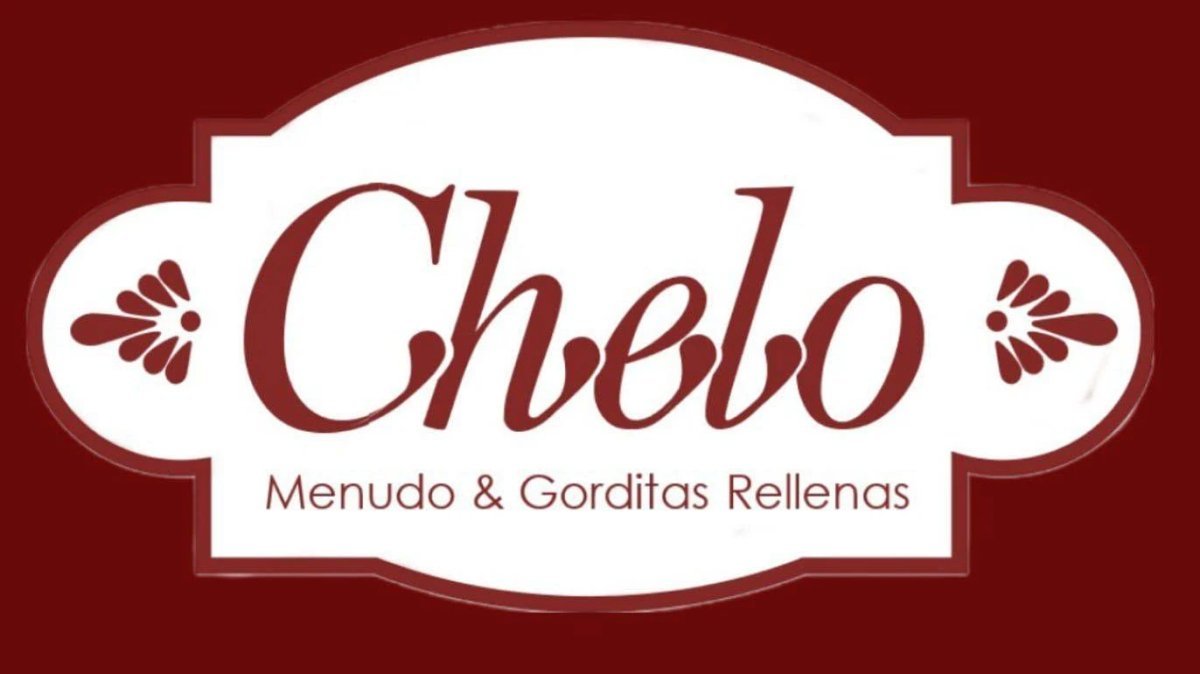 Foto de portada del establecimiento Menudo y Gorditas Chelo