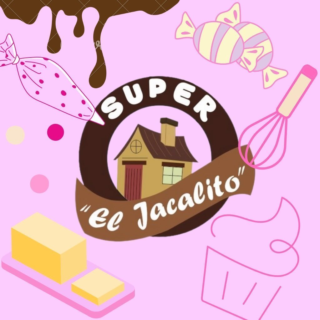 Foto de portada del establecimiento Super El Jacalito