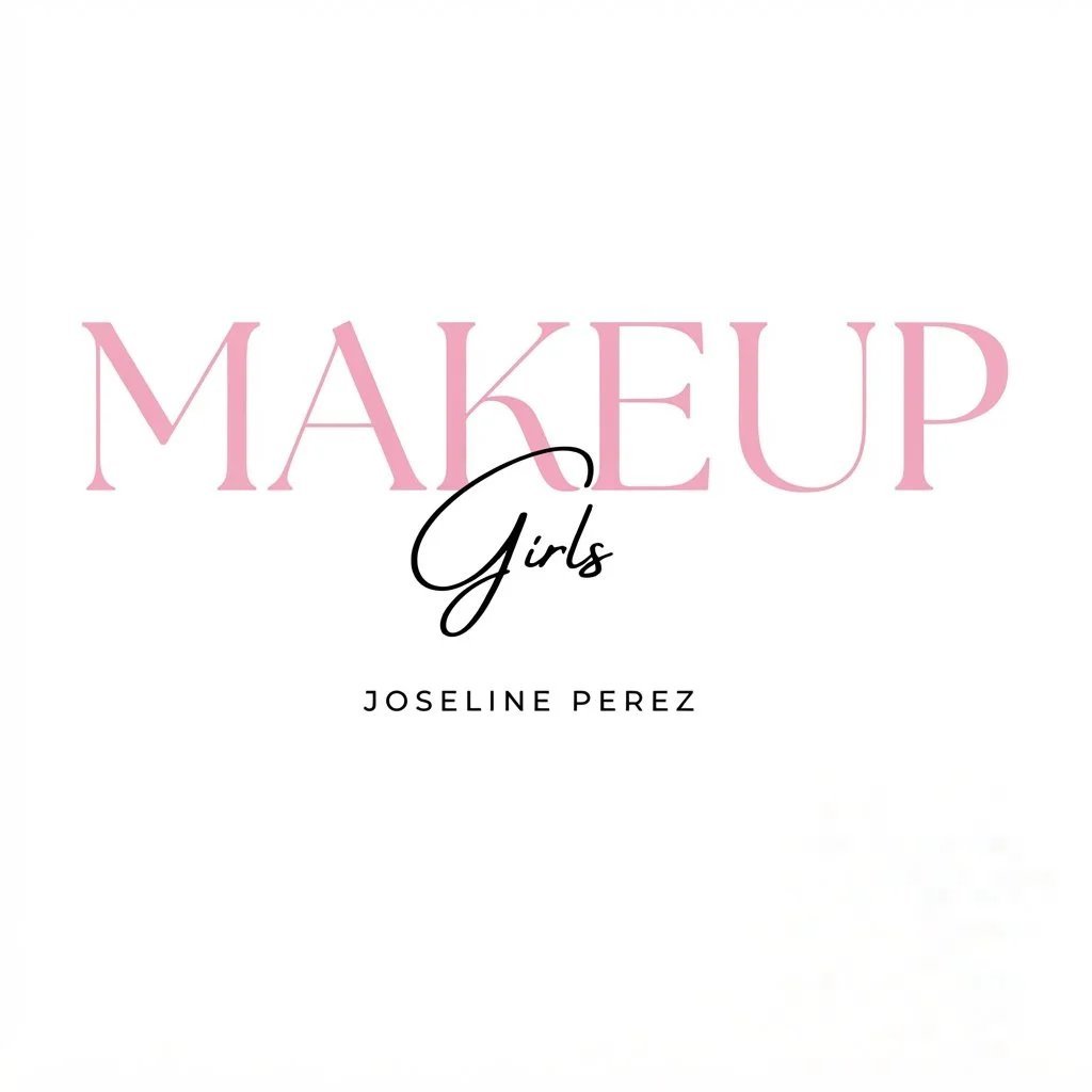 Foto de portada del establecimiento Makeup  Girls