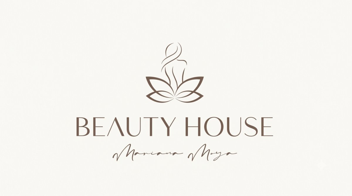 Foto de portada del establecimiento Beautyhouse Mariana Moya