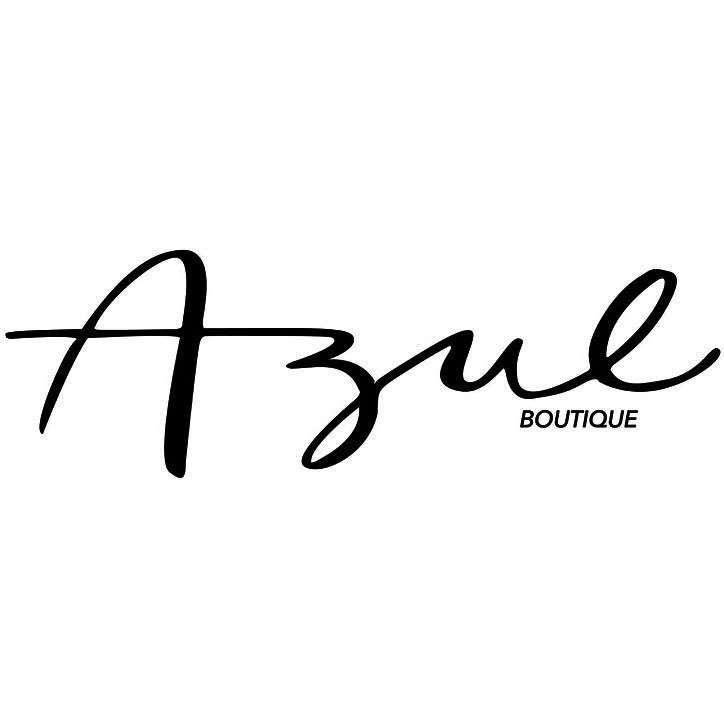 Foto de portada del establecimiento Azul Boutique
