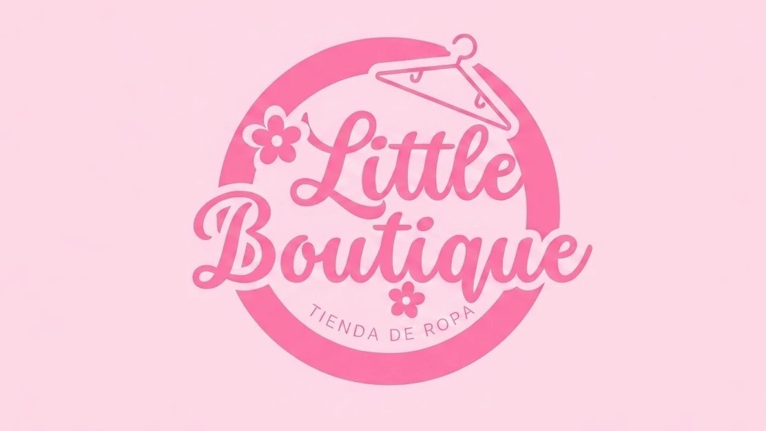 Foto de portada del establecimiento Little Boutique