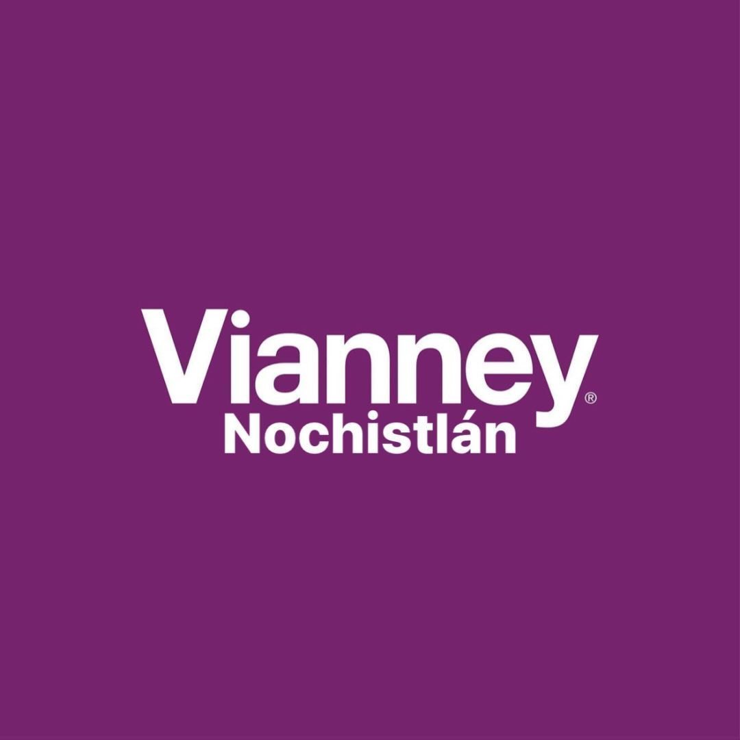Foto de portada del establecimiento Vianney Nochistlán