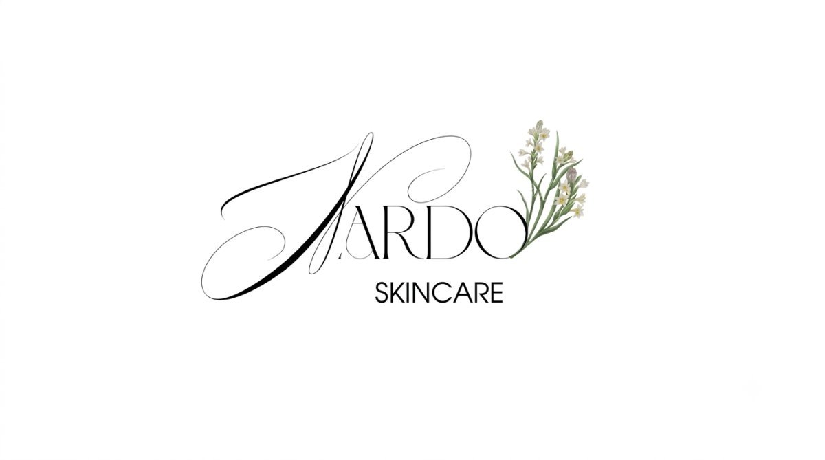 Foto de portada del establecimiento Nardo Skincare