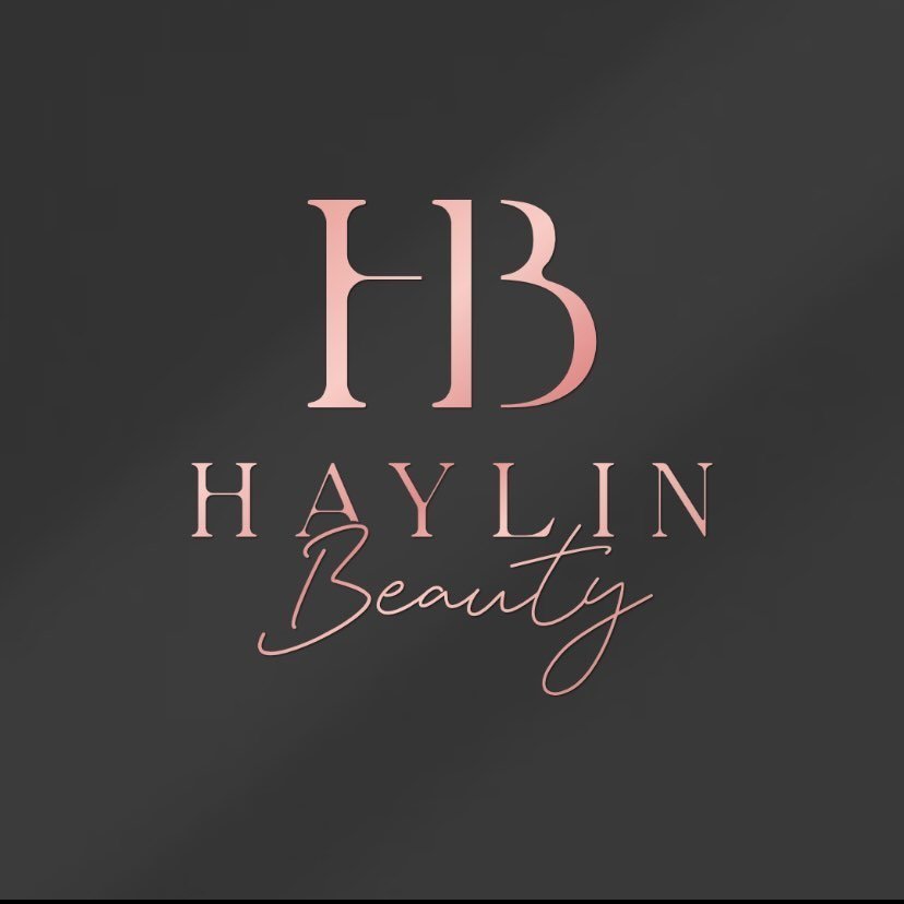 Foto de portada del establecimiento Haylin Makeup Artist