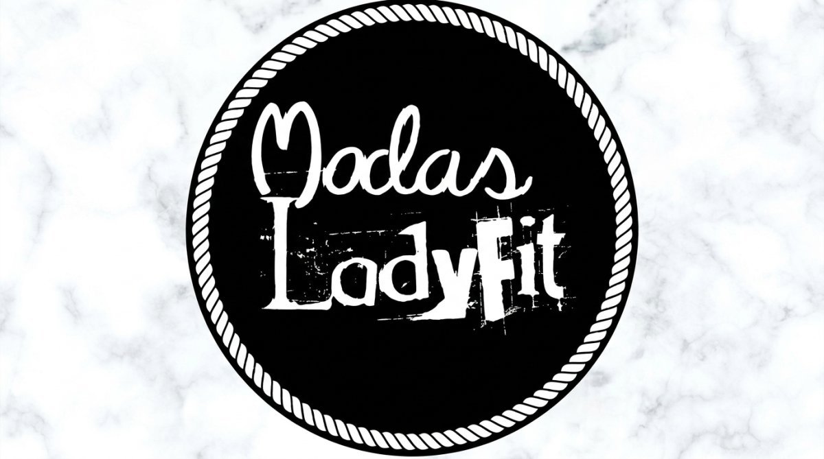 Foto de portada del establecimiento Modas LadyFit