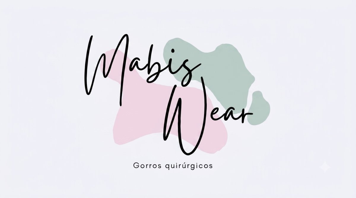Foto de portada del establecimiento Mabis Wear