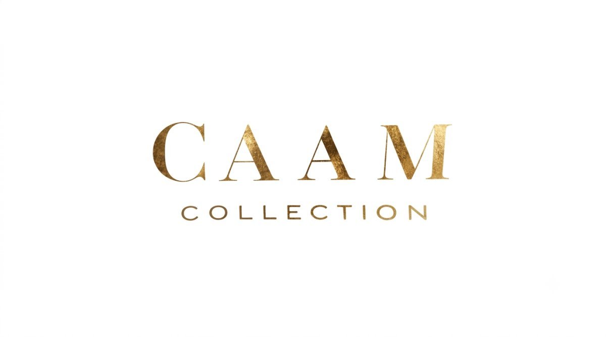 Foto de portada del establecimiento CAAM COLLECTION