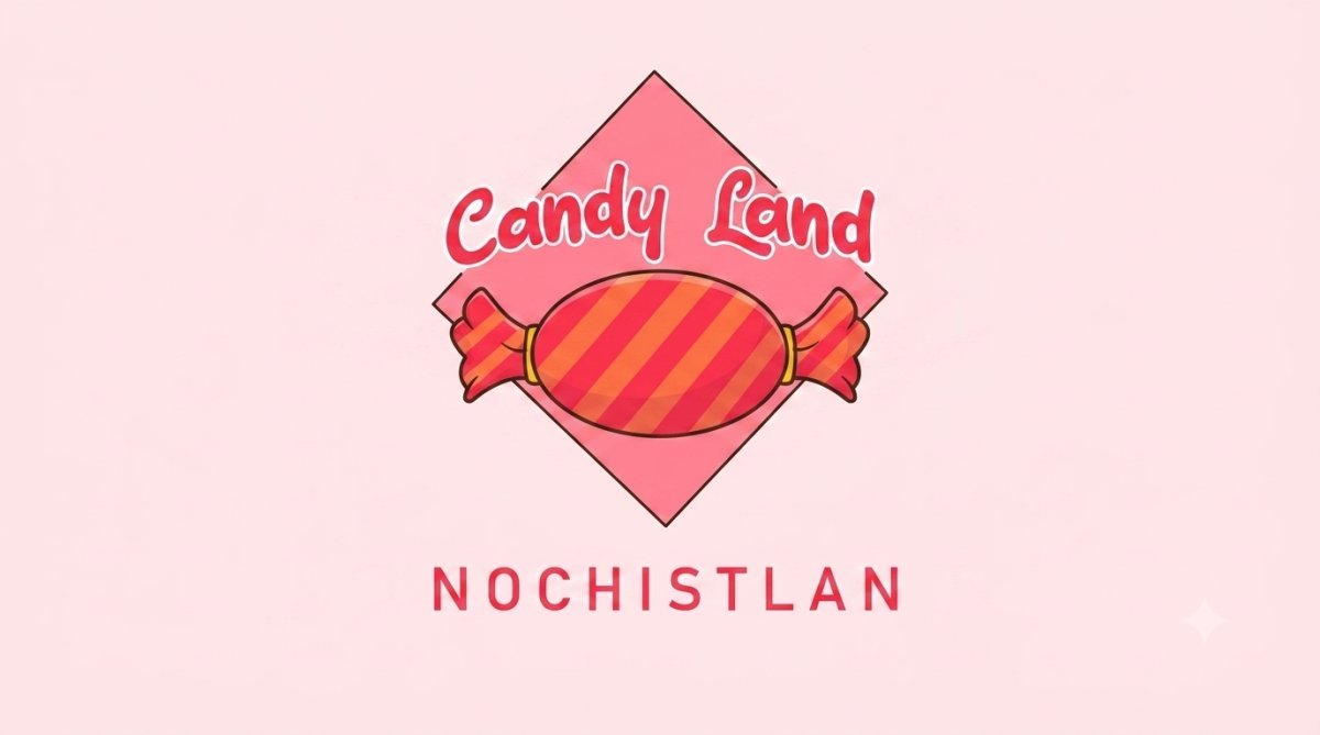 Foto de portada del establecimiento Candy Land Nochistlan