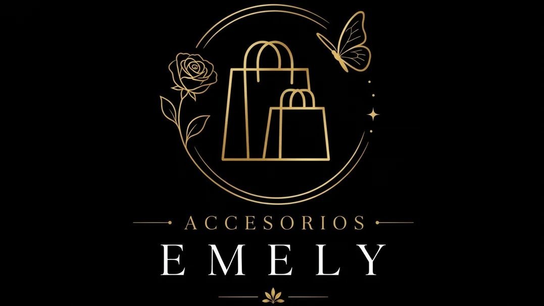Foto de portada del establecimiento Accesorios Emely