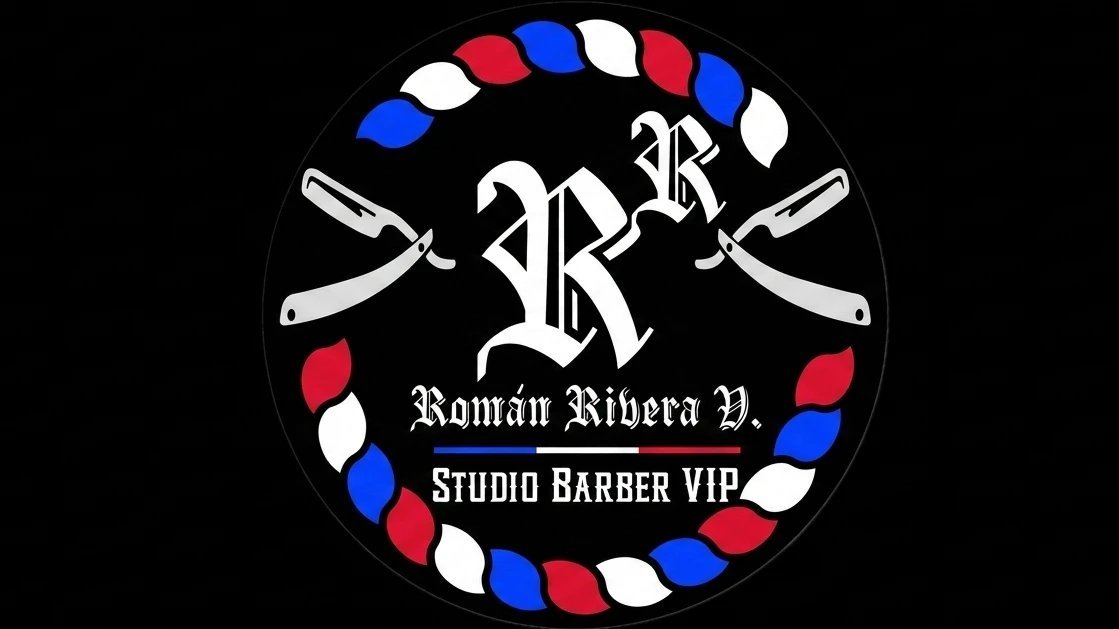 Foto de portada del establecimiento Estudio Barber VIP