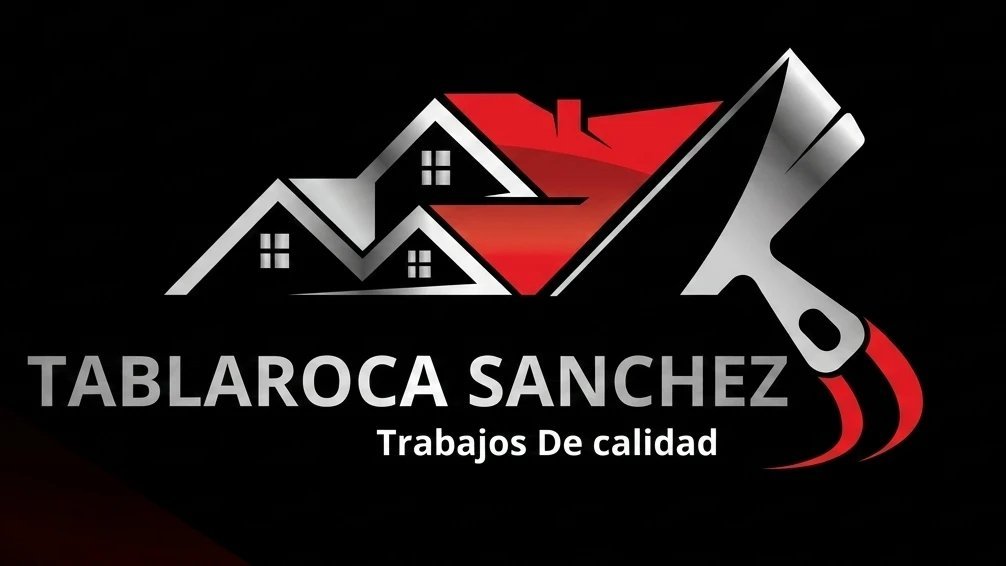Foto de portada del establecimiento Tablaroca Sanchez