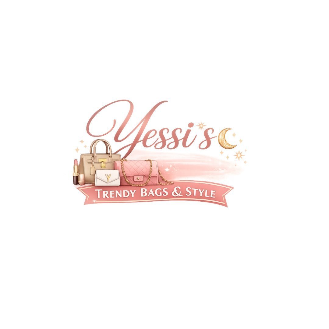 Foto de portada del establecimiento Yessi’s Trendy Bags & Style