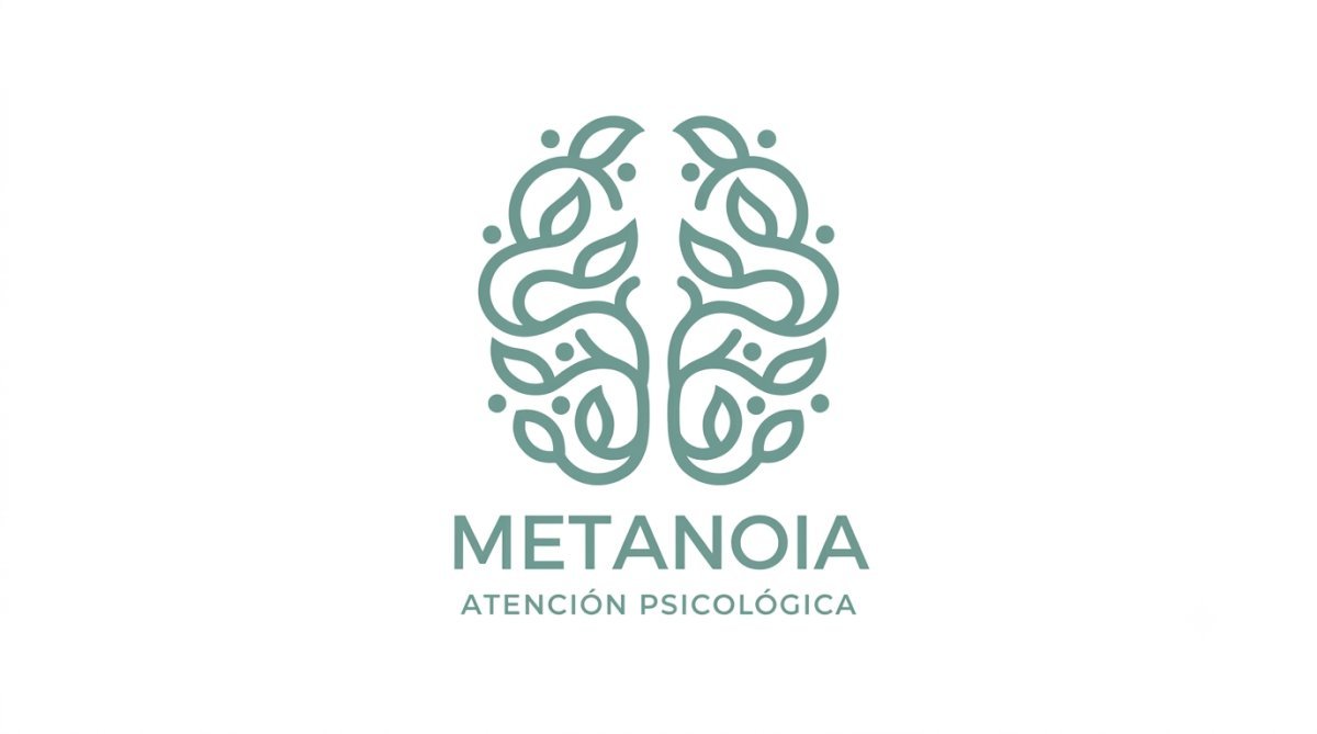 Foto de portada del establecimiento Metanoia atencion psicologica