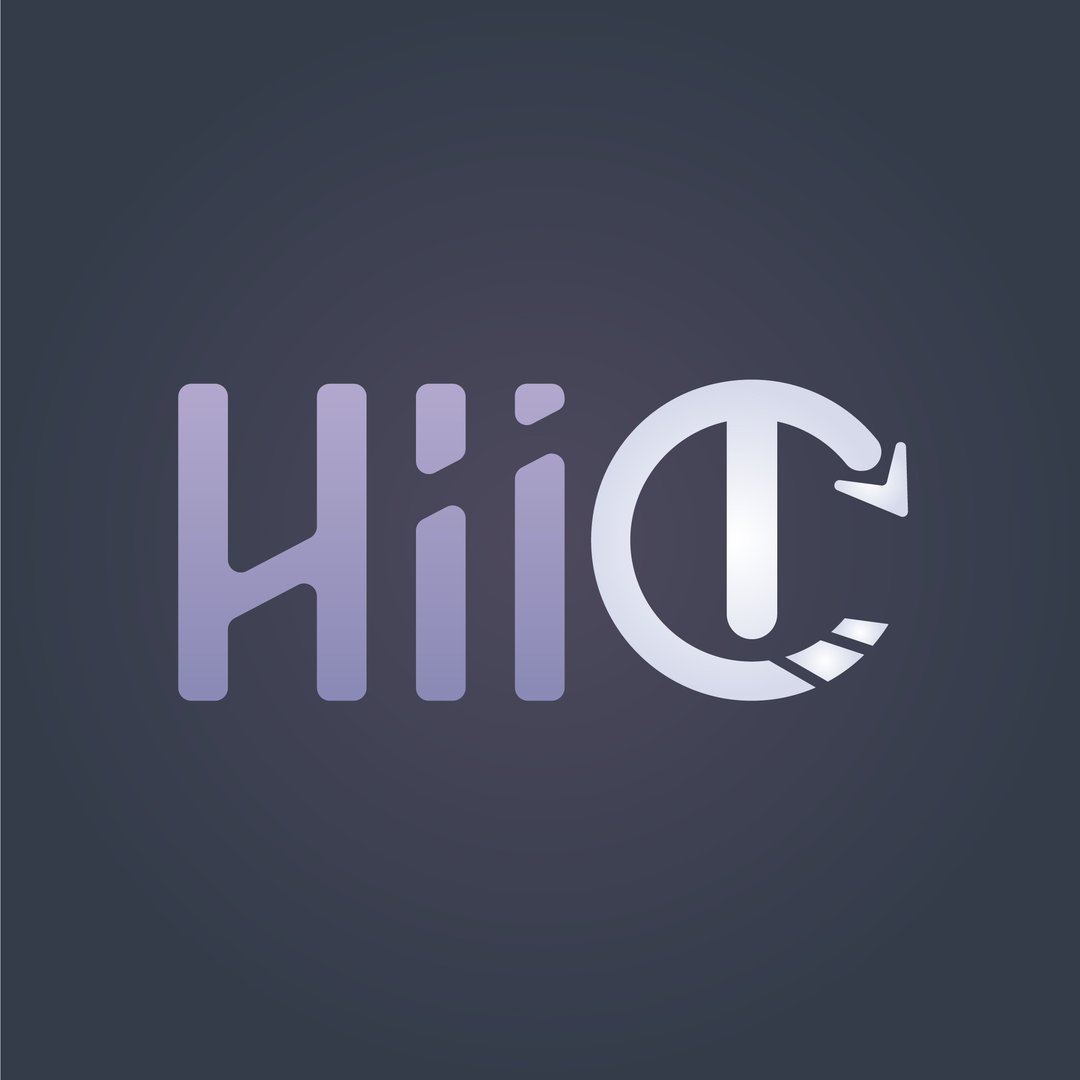 Foto de portada del establecimiento Hiit Spin (High-Intensity Interval Training)