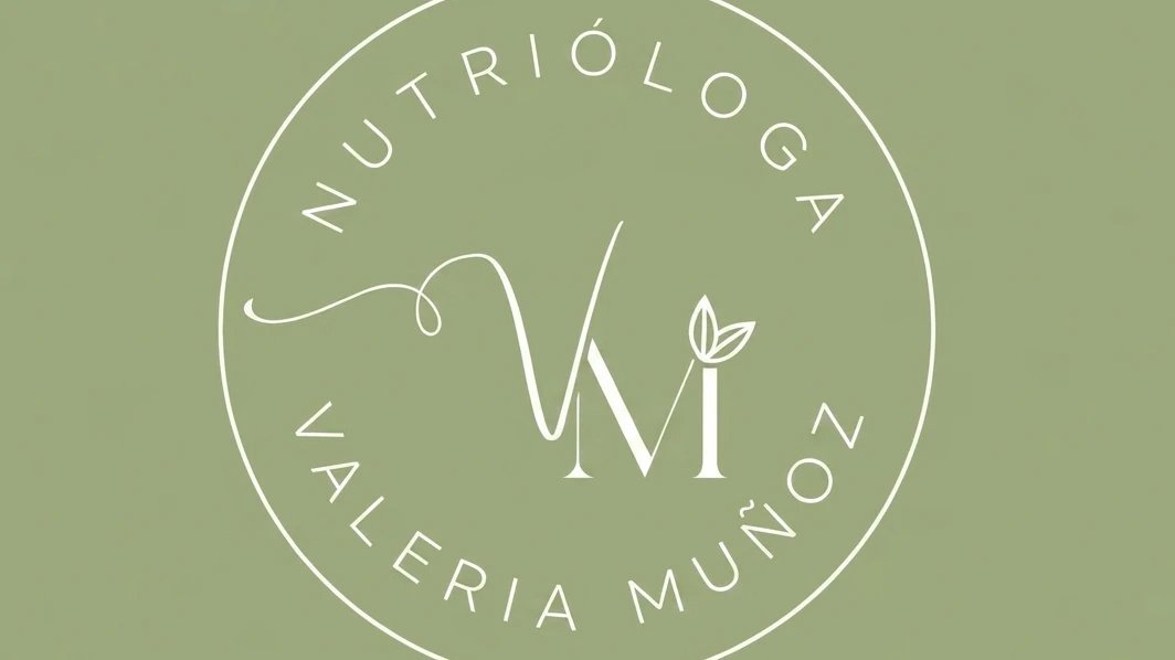 Foto de portada del establecimiento Valeria M.  Nutrióloga