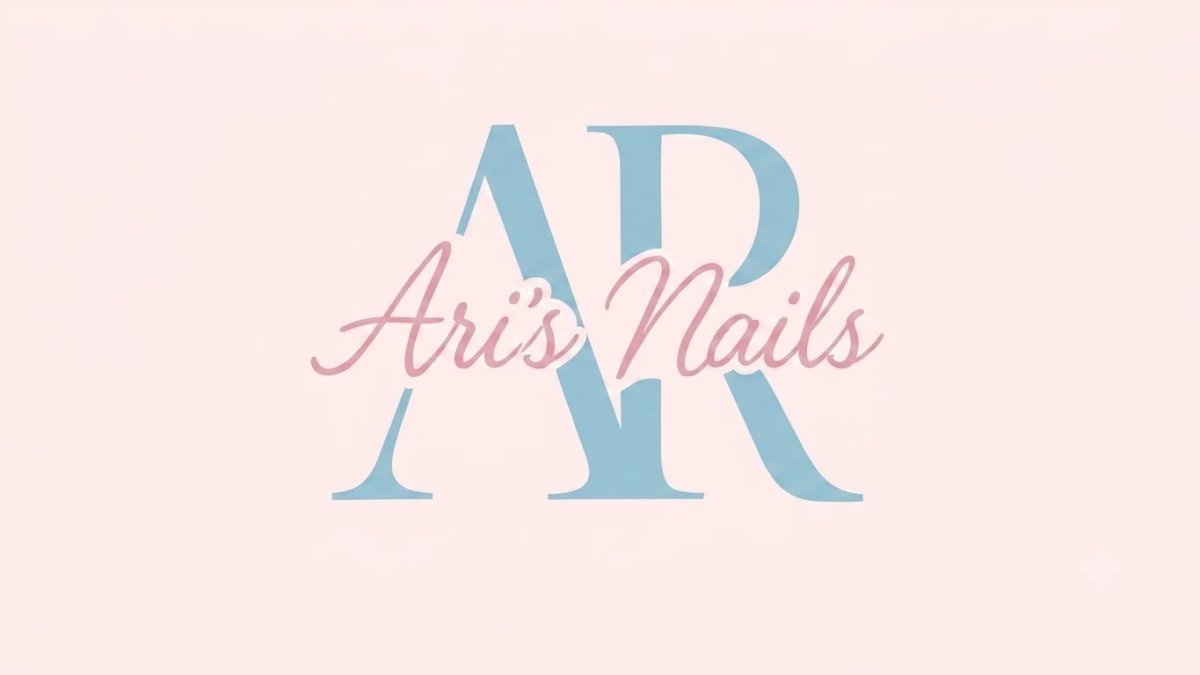 Foto de portada del establecimiento Ari's Nails