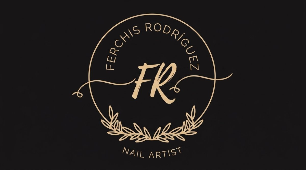 Foto de portada del establecimiento Ferchis Rodriguez Nail Artist