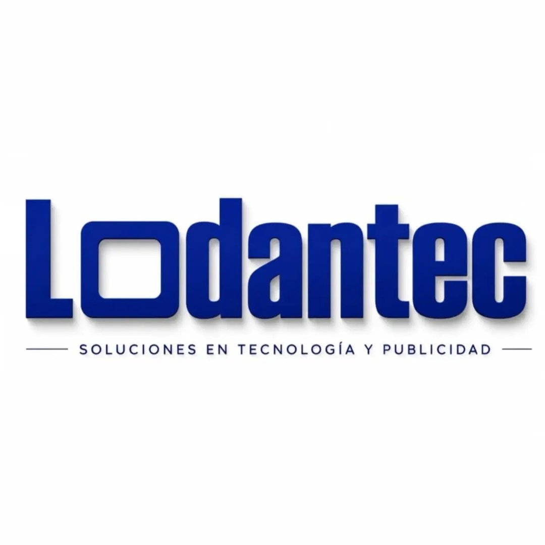 Foto de portada del establecimiento Lodantec
