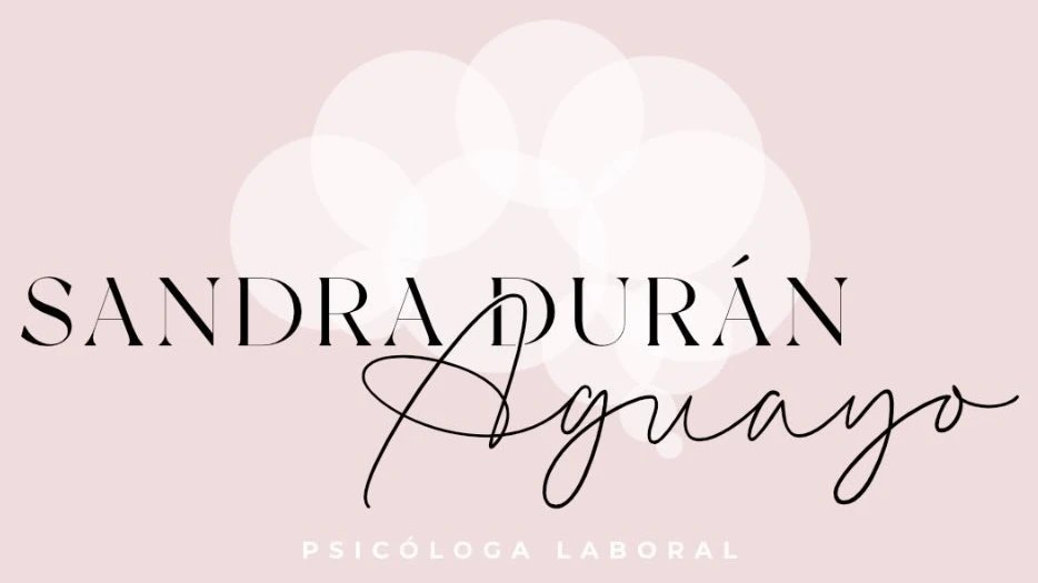 Foto de portada del establecimiento Sandra Duran Aguayo  Psicóloga Laboral