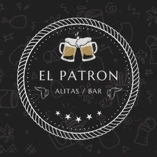 Foto de portada del establecimiento EL PATRÓN