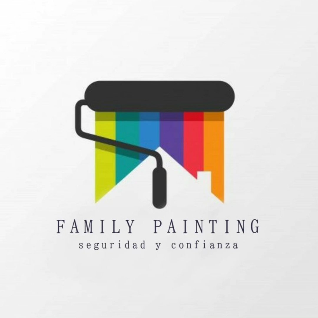 Foto de portada del establecimiento JOSE AVILA Painting