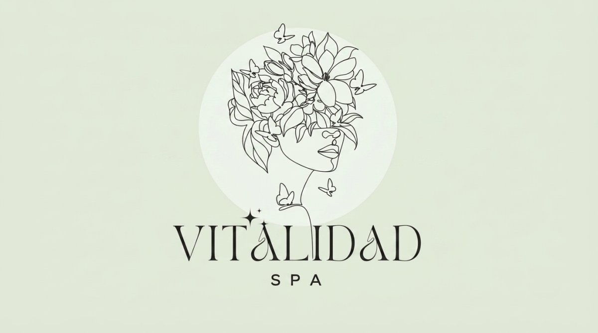 Foto de portada del establecimiento SPA Vitalidad