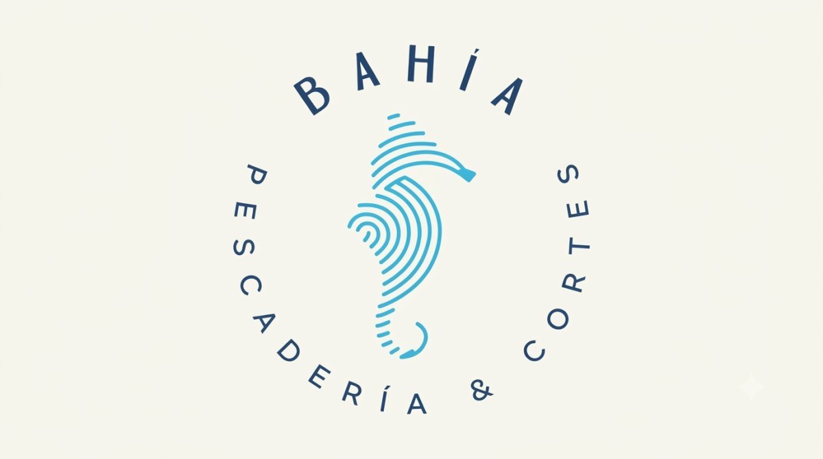 Foto de portada del establecimiento Bahía Pescadería & Cortes
