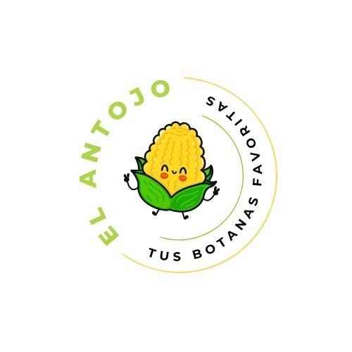 Foto de portada del establecimiento El Antojo Nochistlán Zac