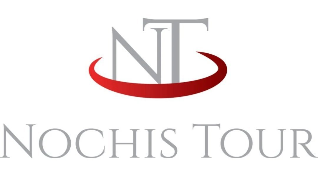 Foto de portada del establecimiento Nochis Tour