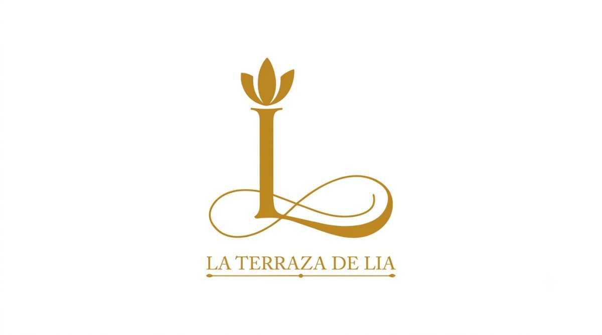 Foto de portada del establecimiento La Terraza de Lía