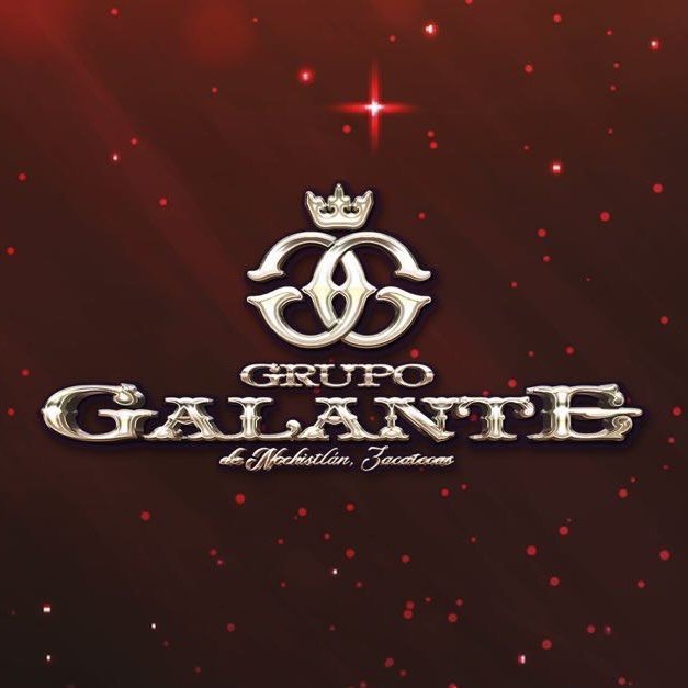 Foto de portada del establecimiento Grupo Galante