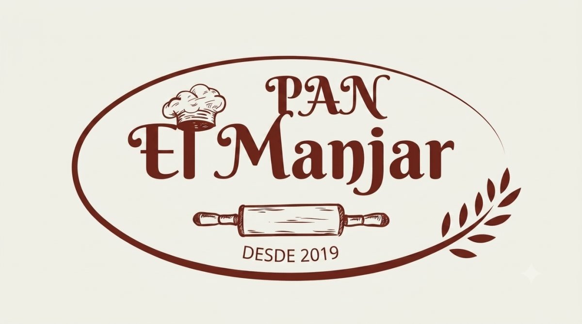 Foto de portada del establecimiento Panadería El Manjar    |    Arboledas