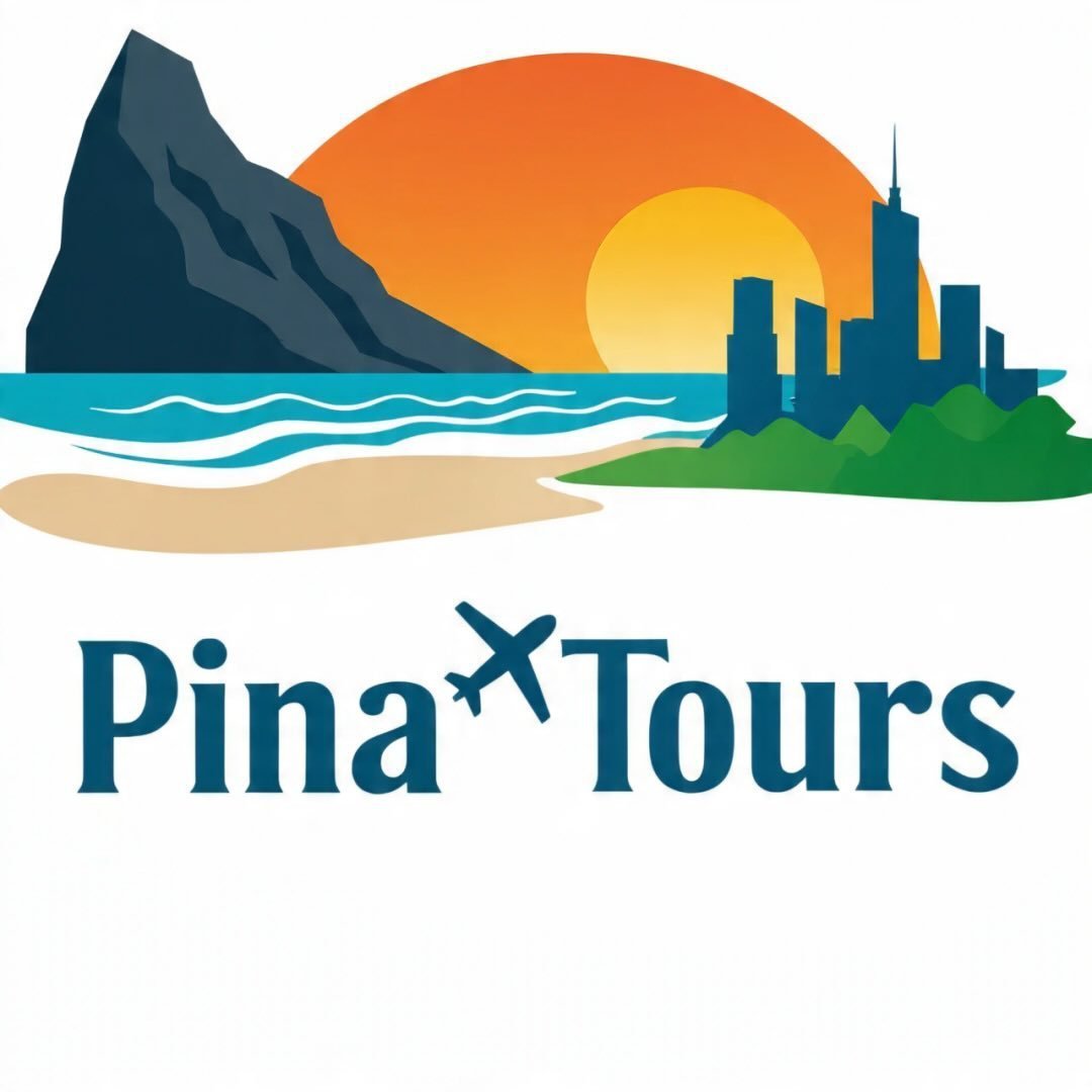 Foto de portada del establecimiento Pina Tours