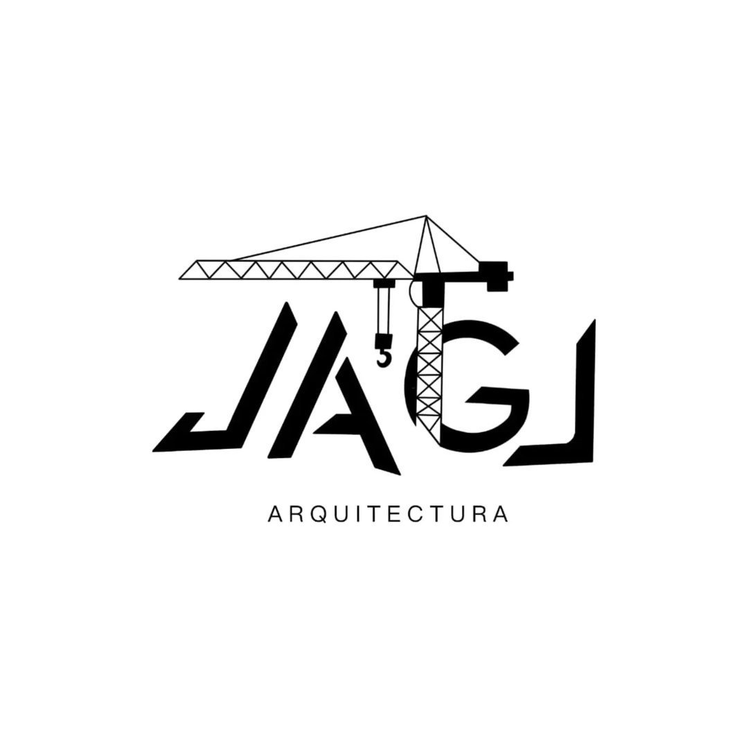 Foto de portada del establecimiento ARQ JAGJ