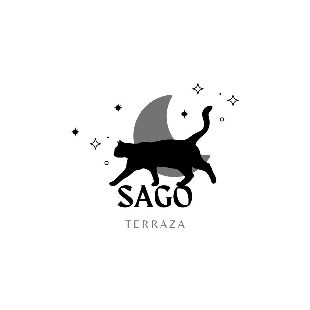 Foto de portada del establecimiento Sago Terraza