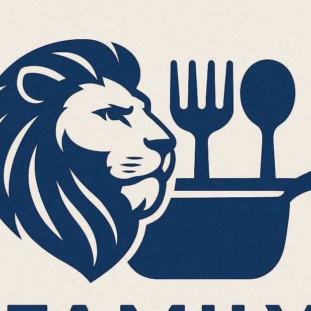 Foto de portada del establecimiento Solis Kitchenwere