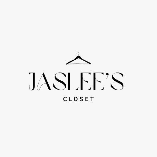 Foto de portada del establecimiento Jaslees Closet