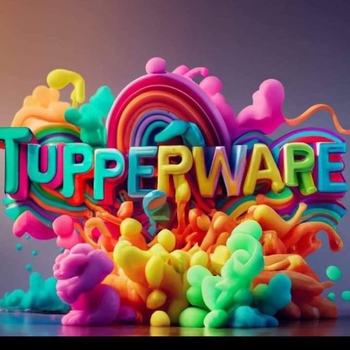 Foto de portada del establecimiento Tupperware