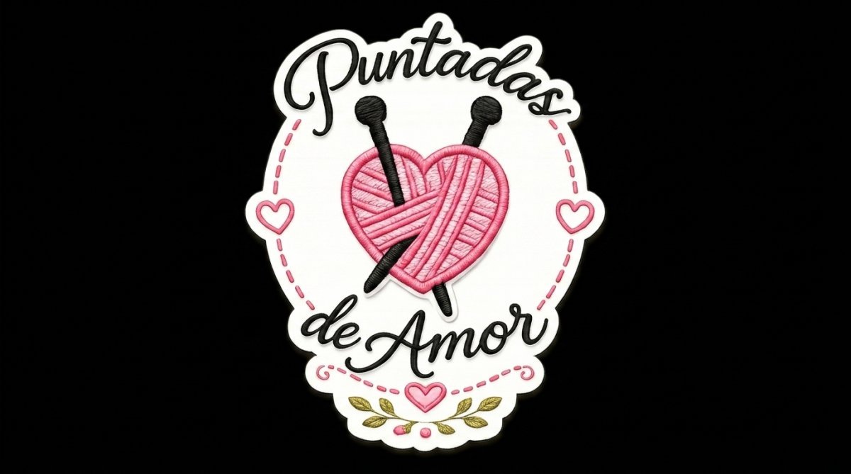 Foto de portada del establecimiento Puntadas de Amor